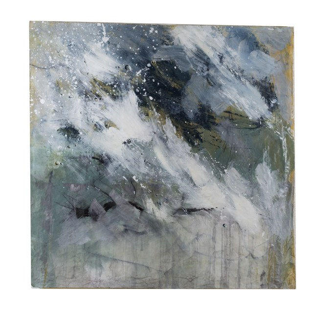 Bobbie Moline-Kramer,