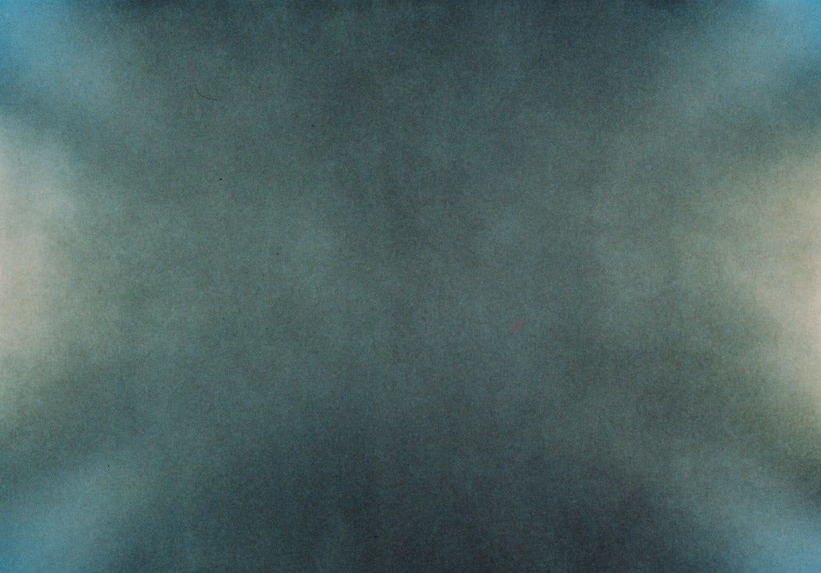 Victoria Lowe, Ener-Area XII , 1985-2020