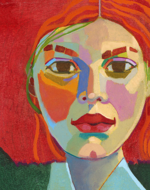 Kathy Sosa, 37, 2019