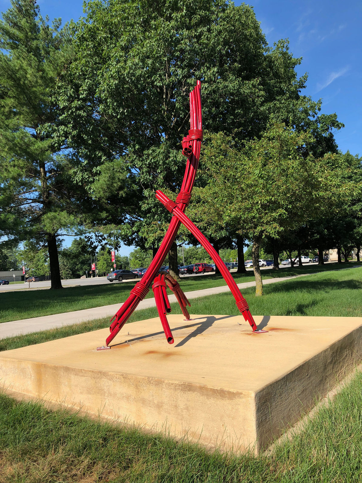 Gregory Steel, Tomoe Gozen, 2016