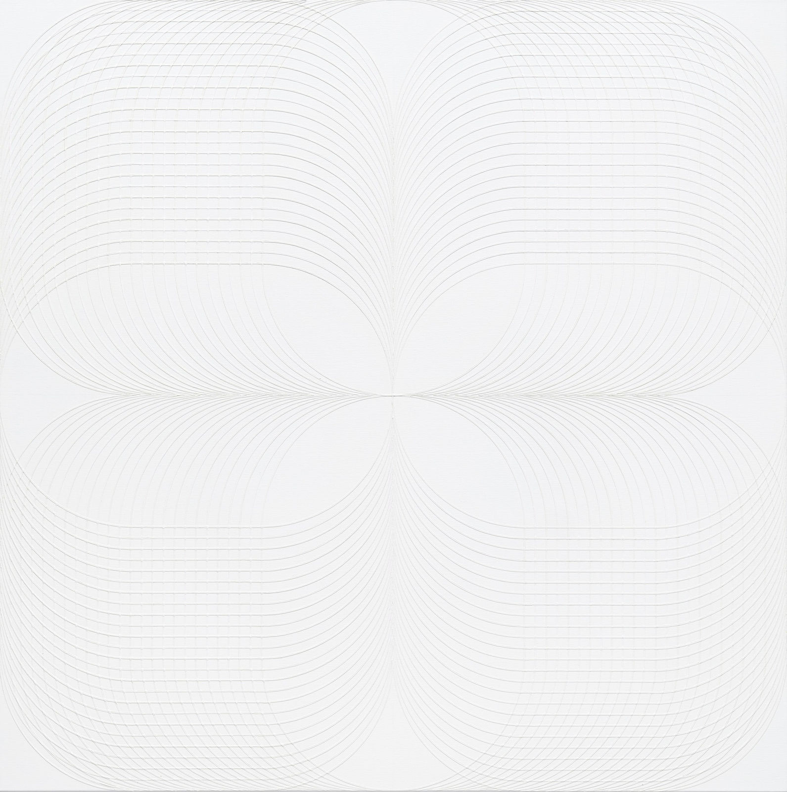 Sonja Larsson, San Michele, 2026