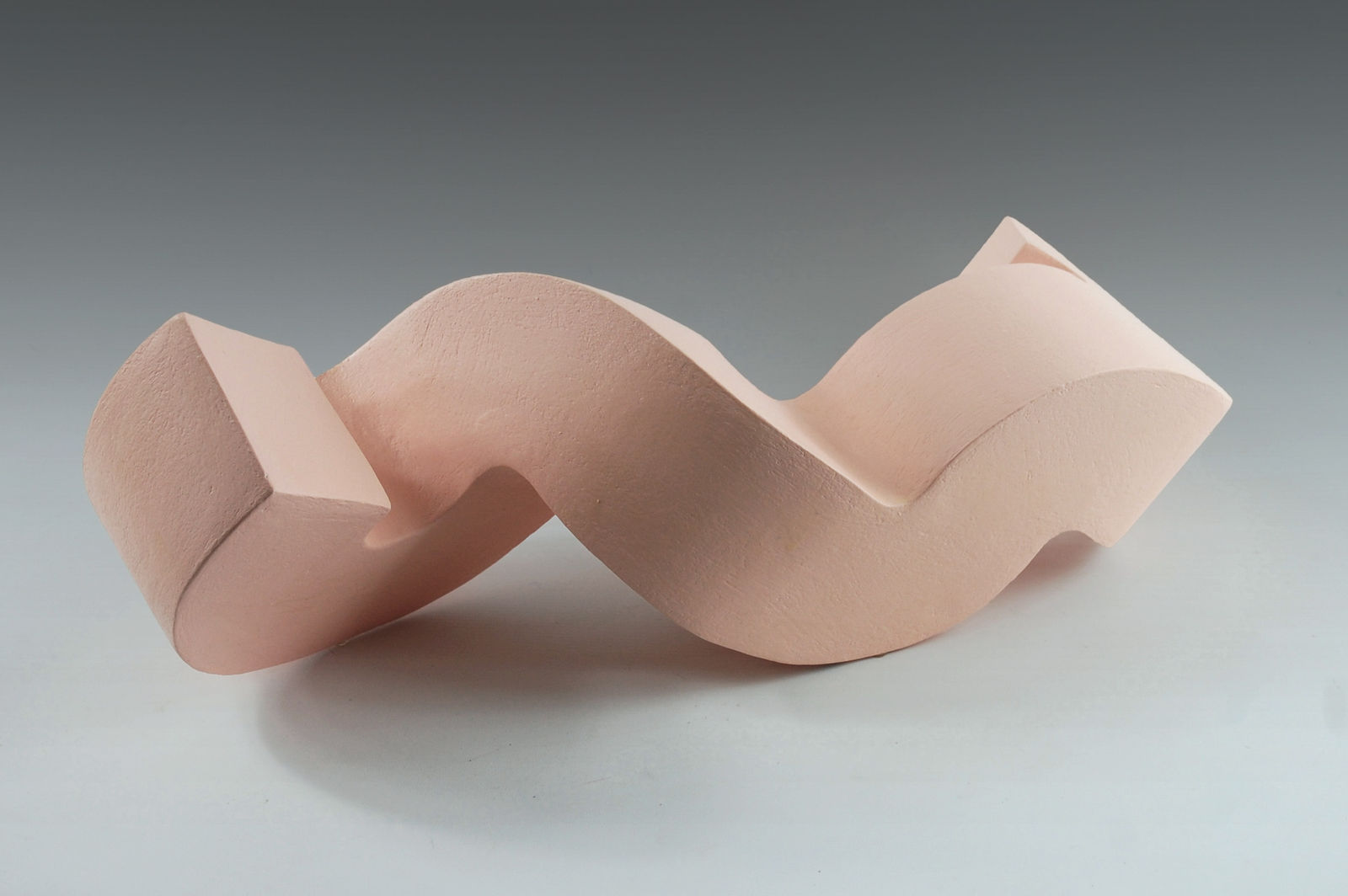 Patricia Volk, Salsa, 2024