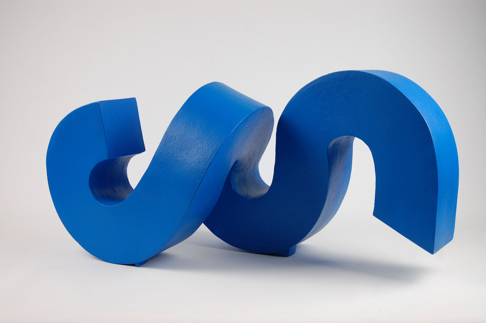 Patricia Volk, Before, 2023