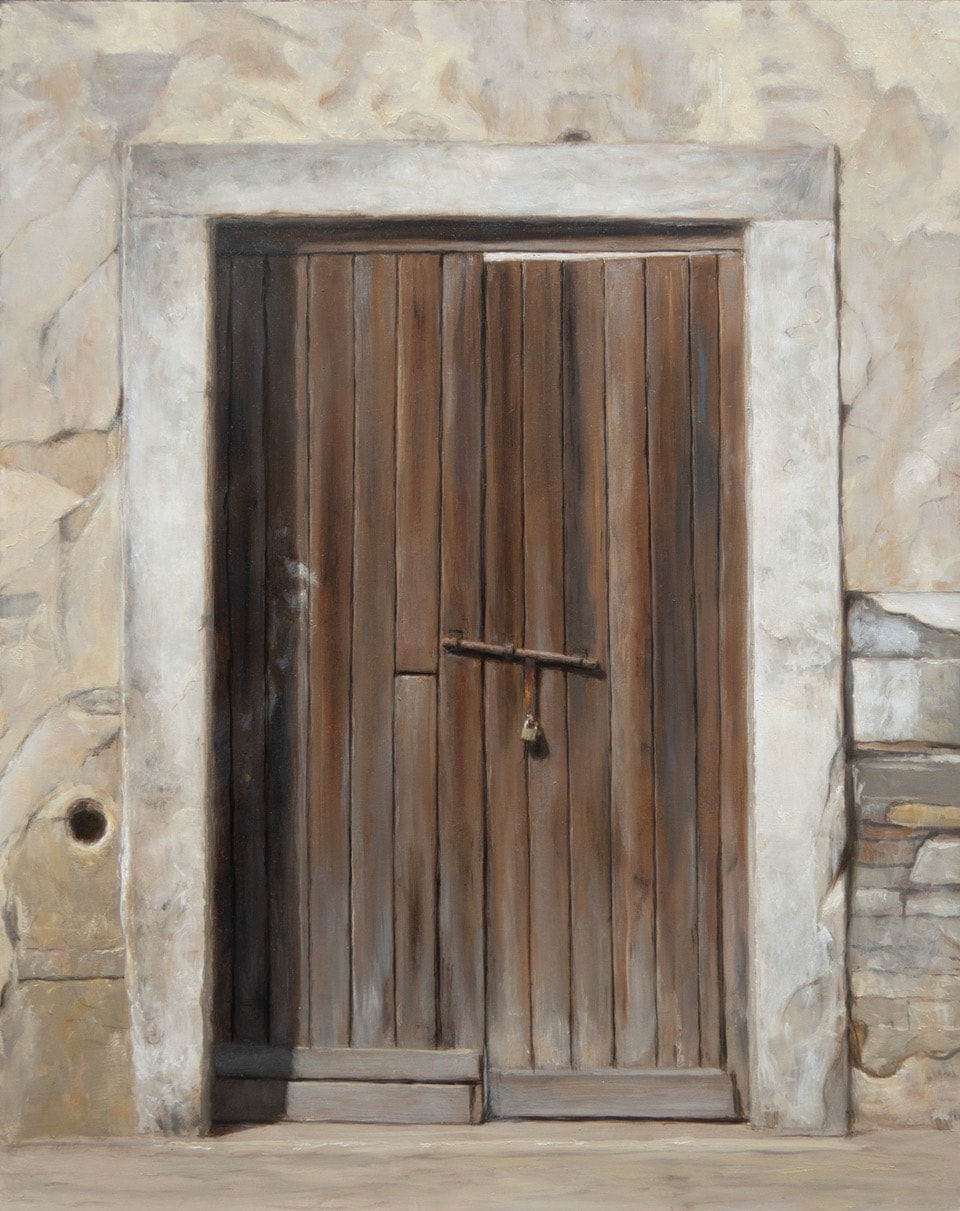 Harry Holland, Bolt, 2024