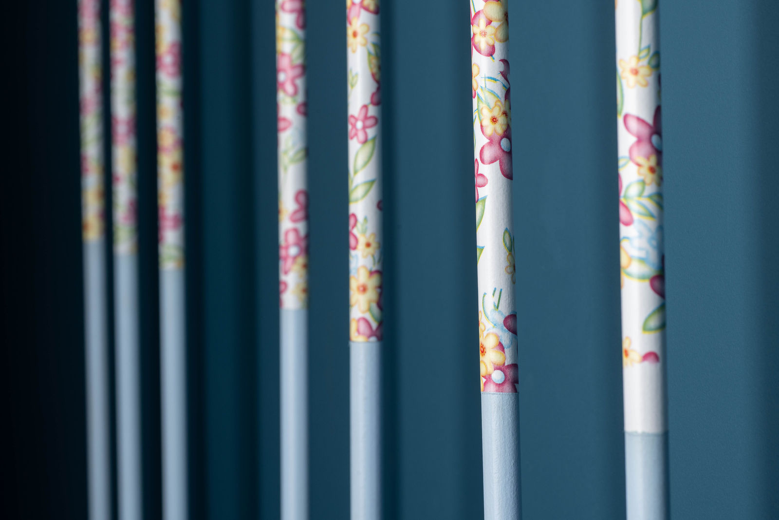 Angharad Pearce Jones, Ardrawiad rhif 5 / Impact no 5, 2023