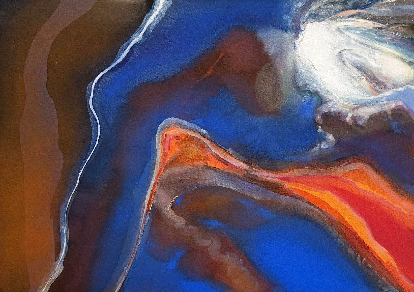 Iwan Gwyn Parry, Origin 12, 2025