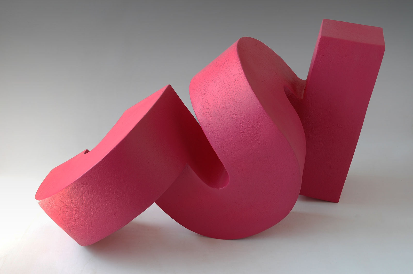 Patricia Volk, Beyond