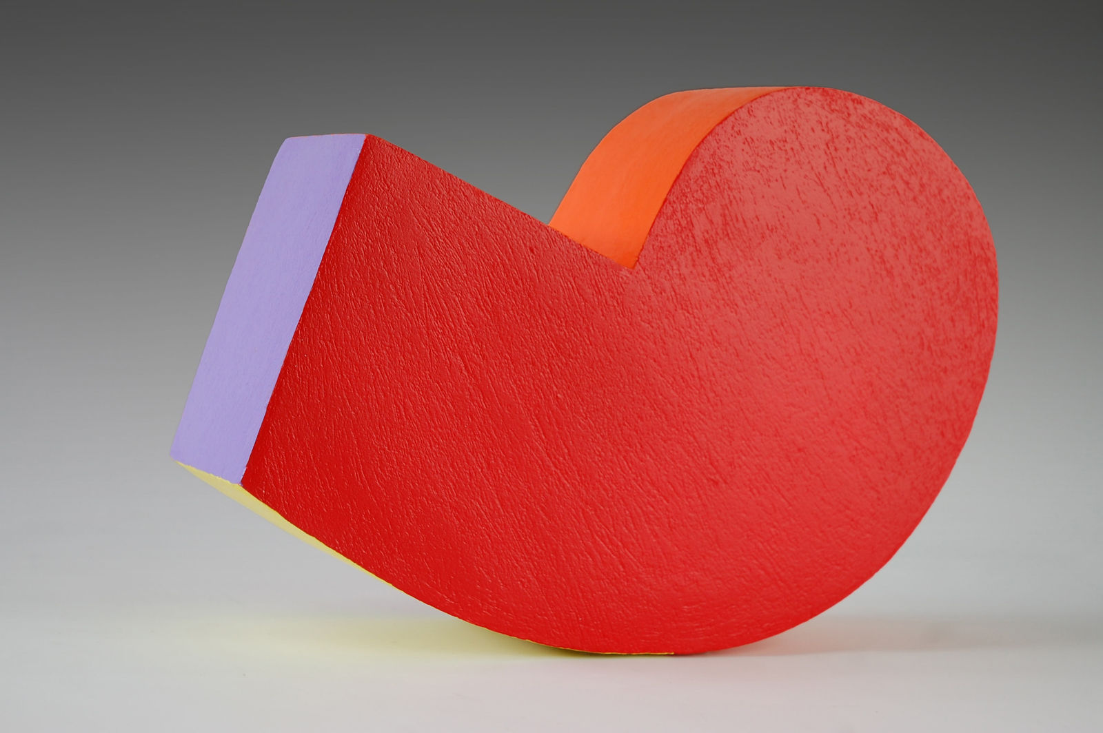 Patricia Volk, Quo, 2022