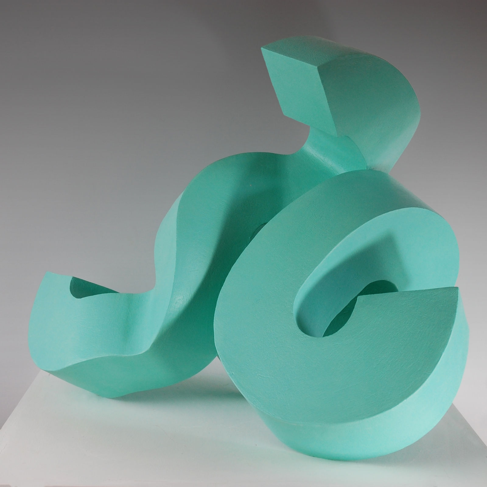 Patricia Volk, Rapture , 2024