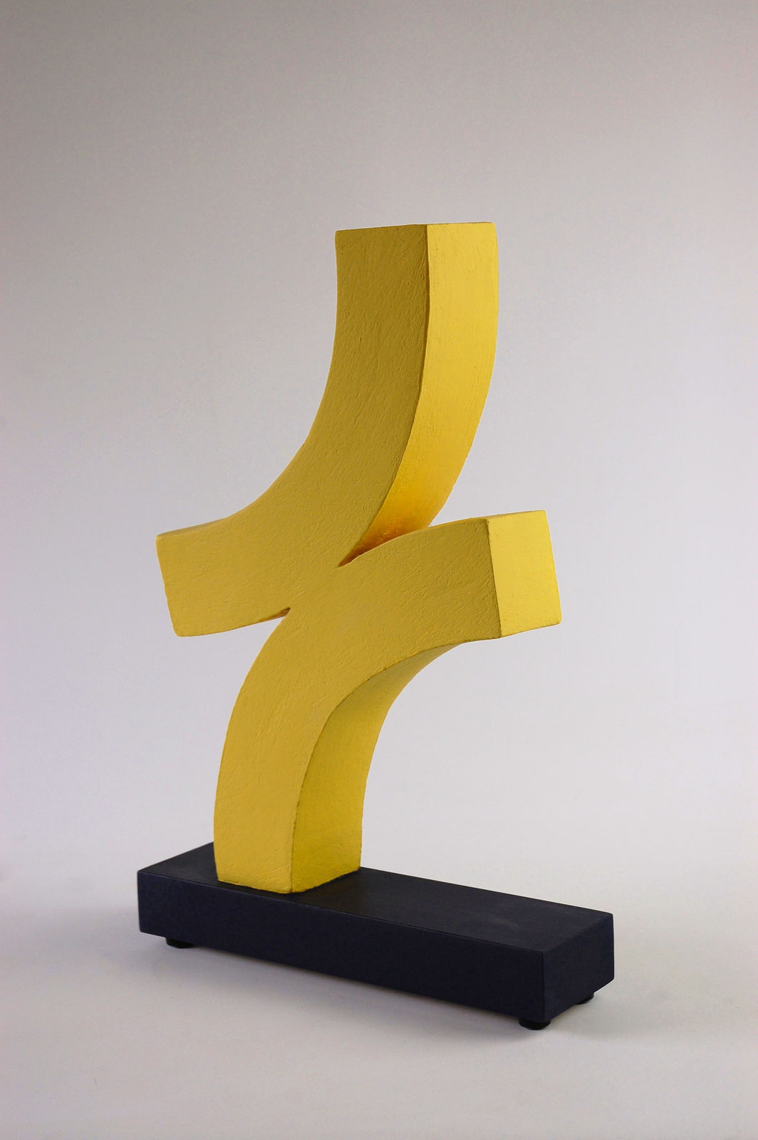 Patricia Volk, Greet, 2024