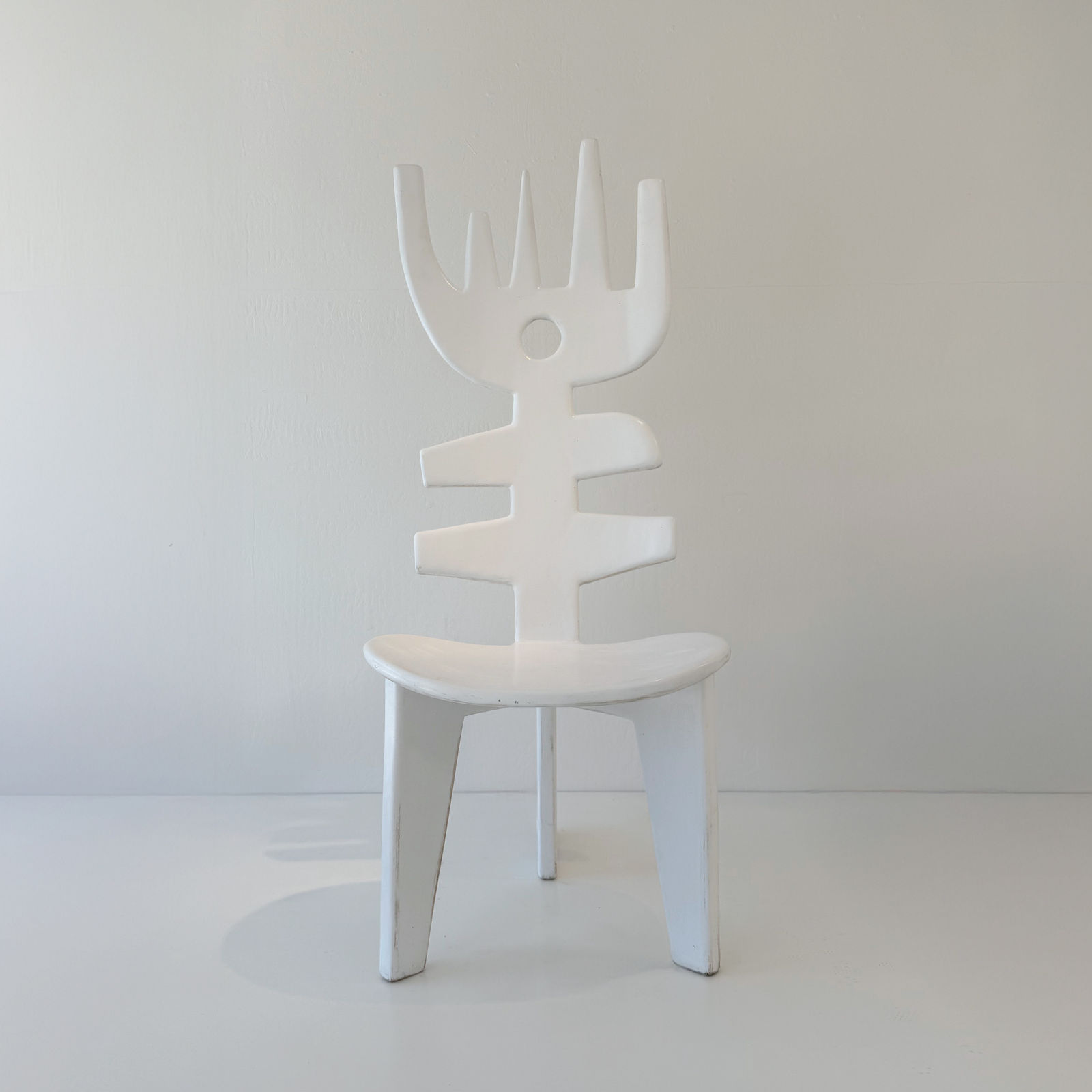 Joe Koppal, Untitled, 2024