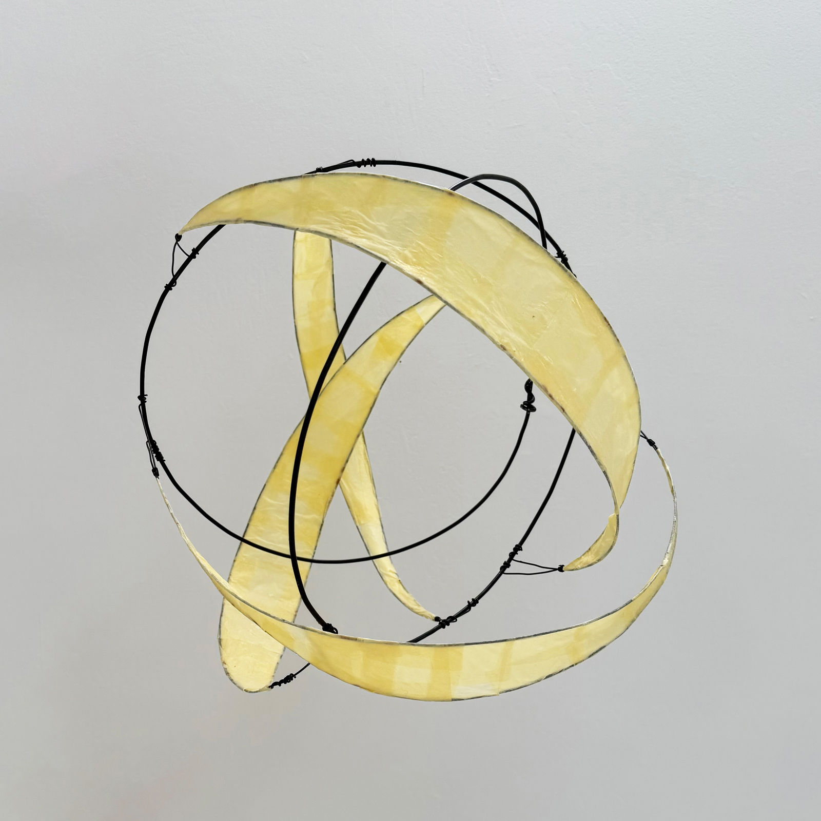 Emily Payne, Untitled, 2024