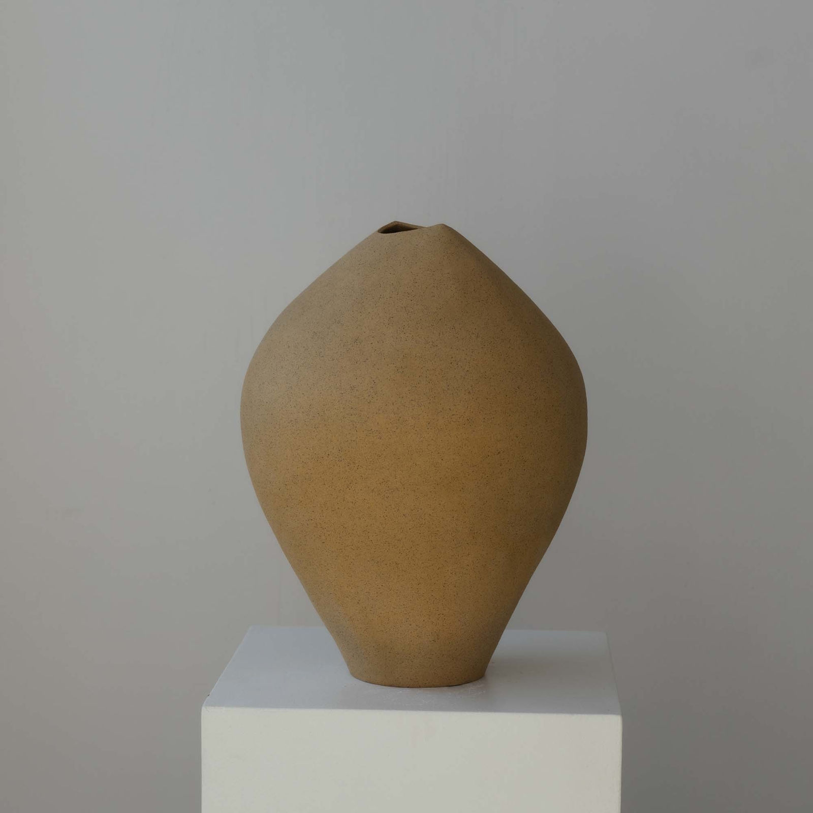 Whitney Sharpe, Pisces, 2025