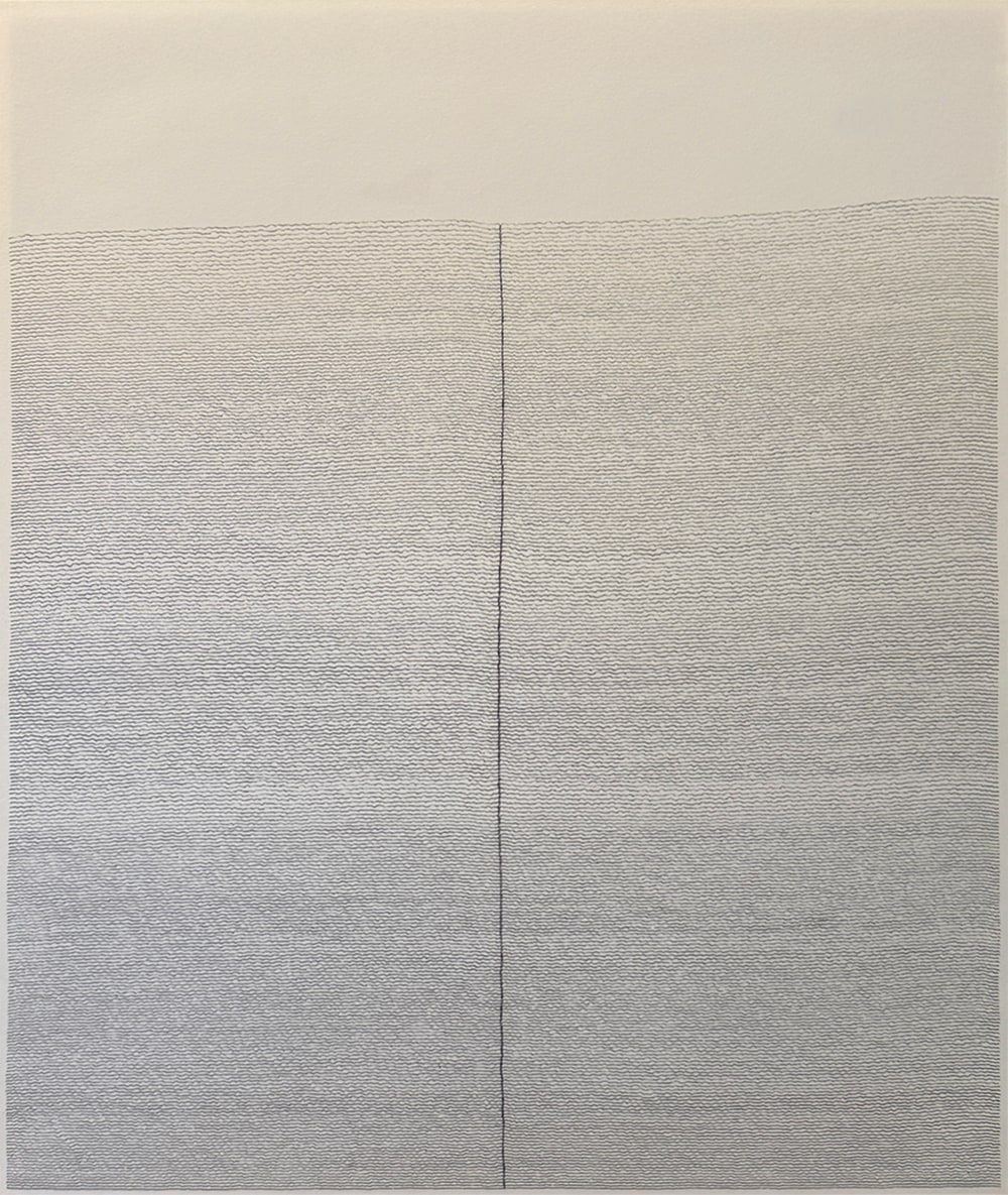 Chris Whitefield, Untitled, 2024