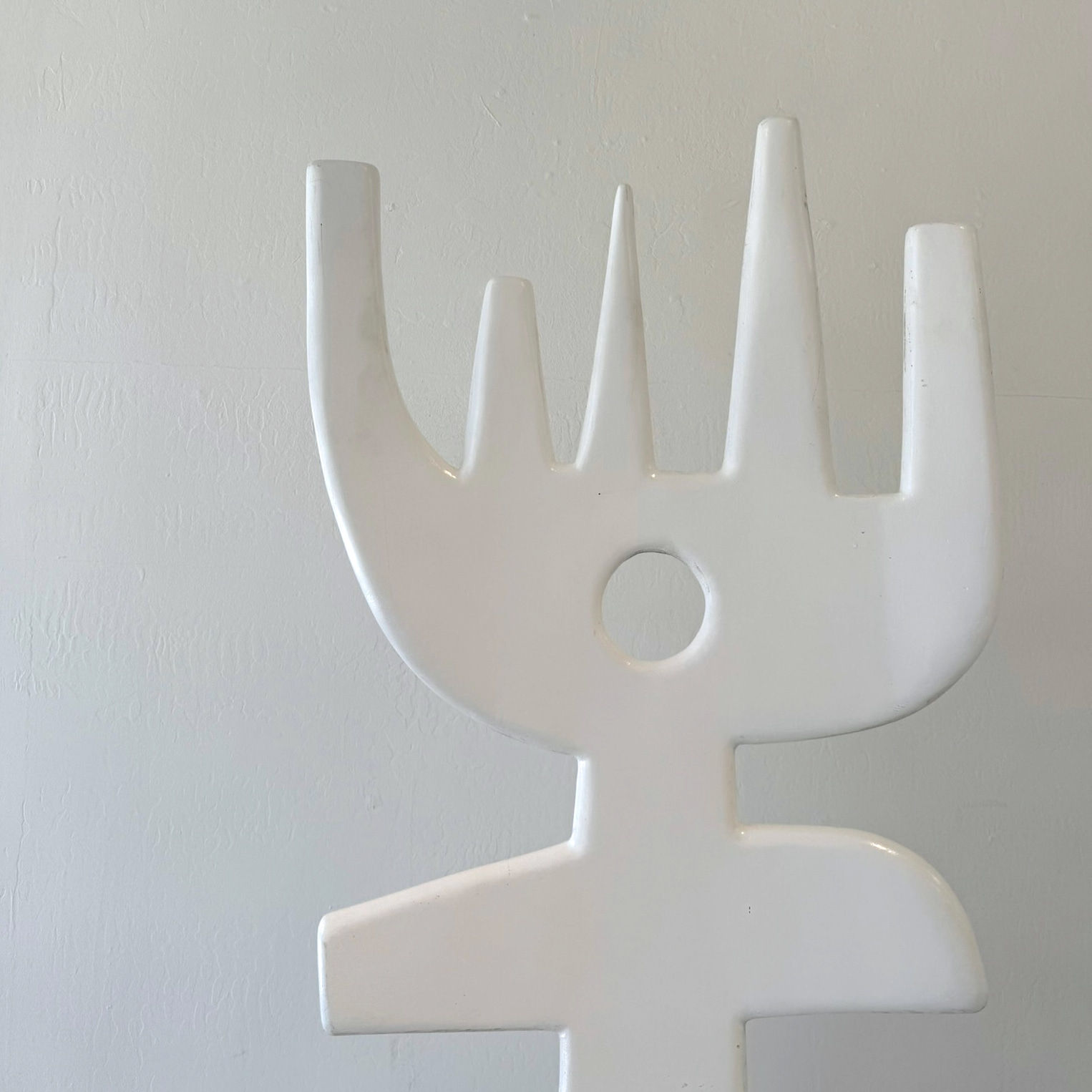 Joe Koppal, Untitled, 2024