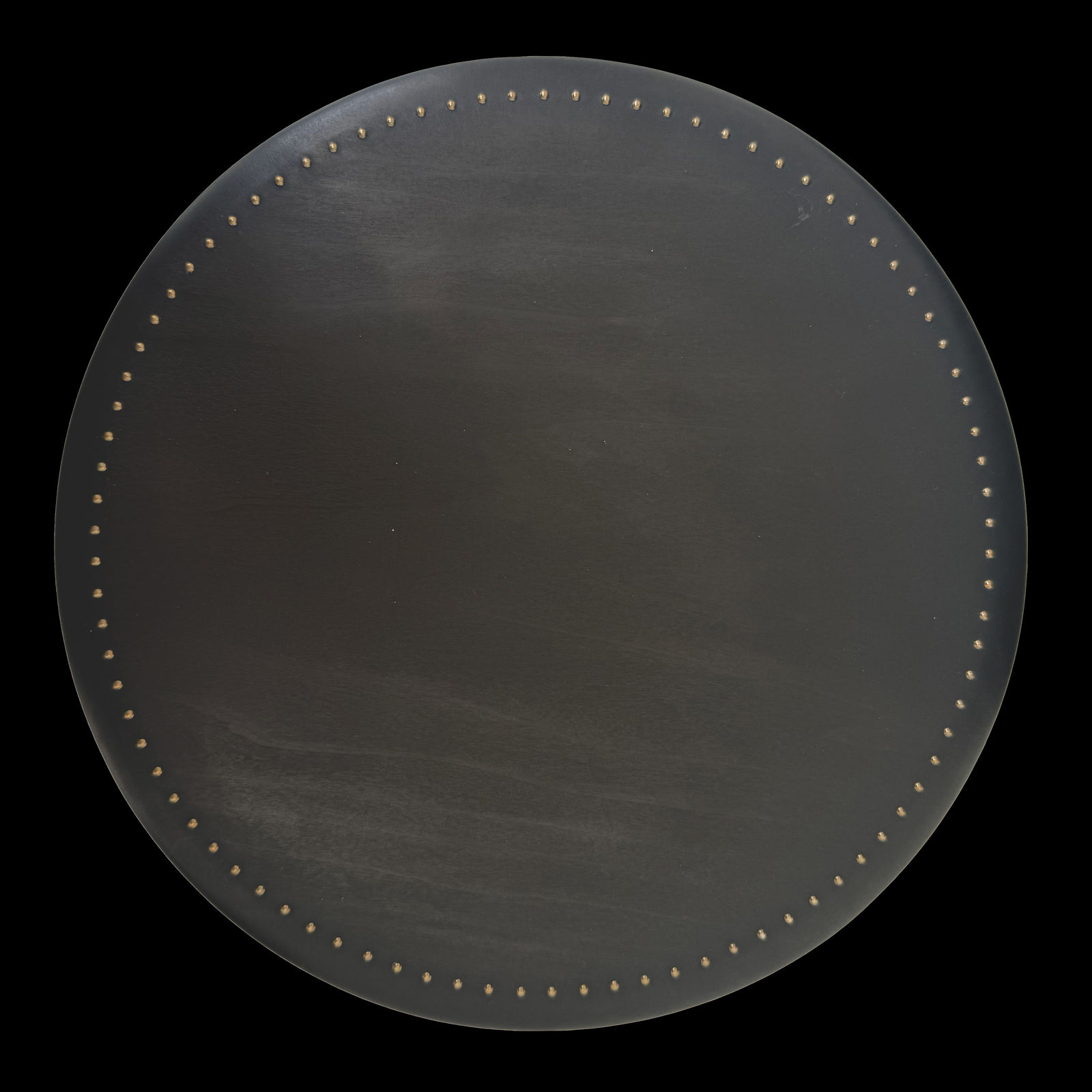 Ruth Charlotte Kneass, Solar Flare Tablet, No. 3, 2022