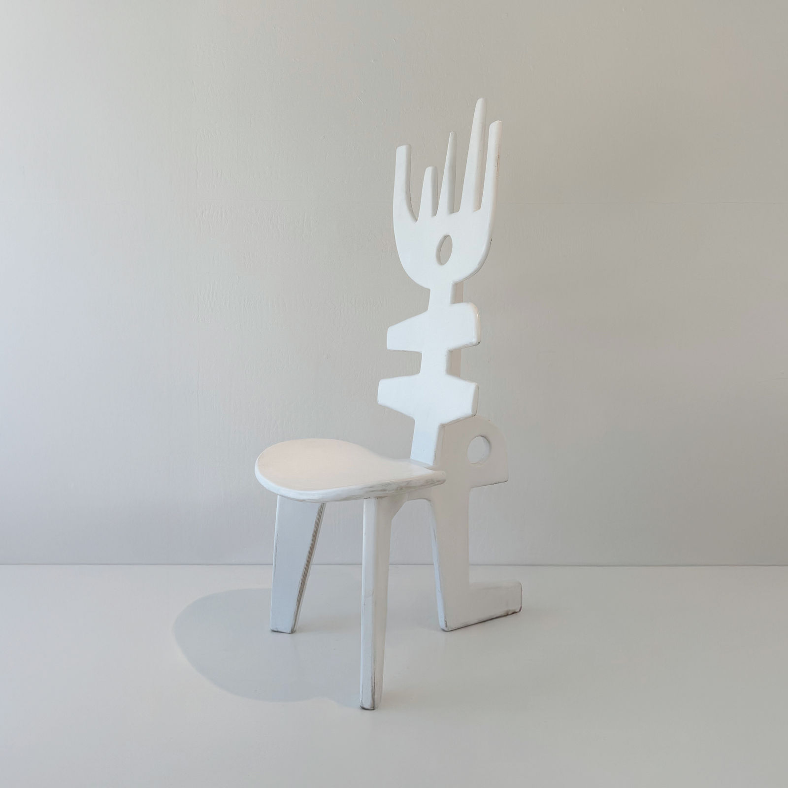 Joe Koppal, Untitled, 2024