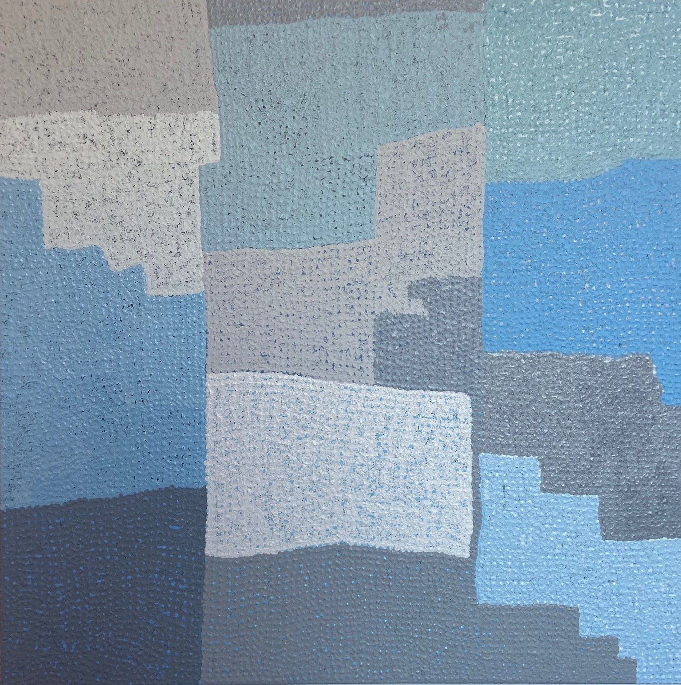 Nancy Nyanjlpayi Chapman, Untitled, 2019