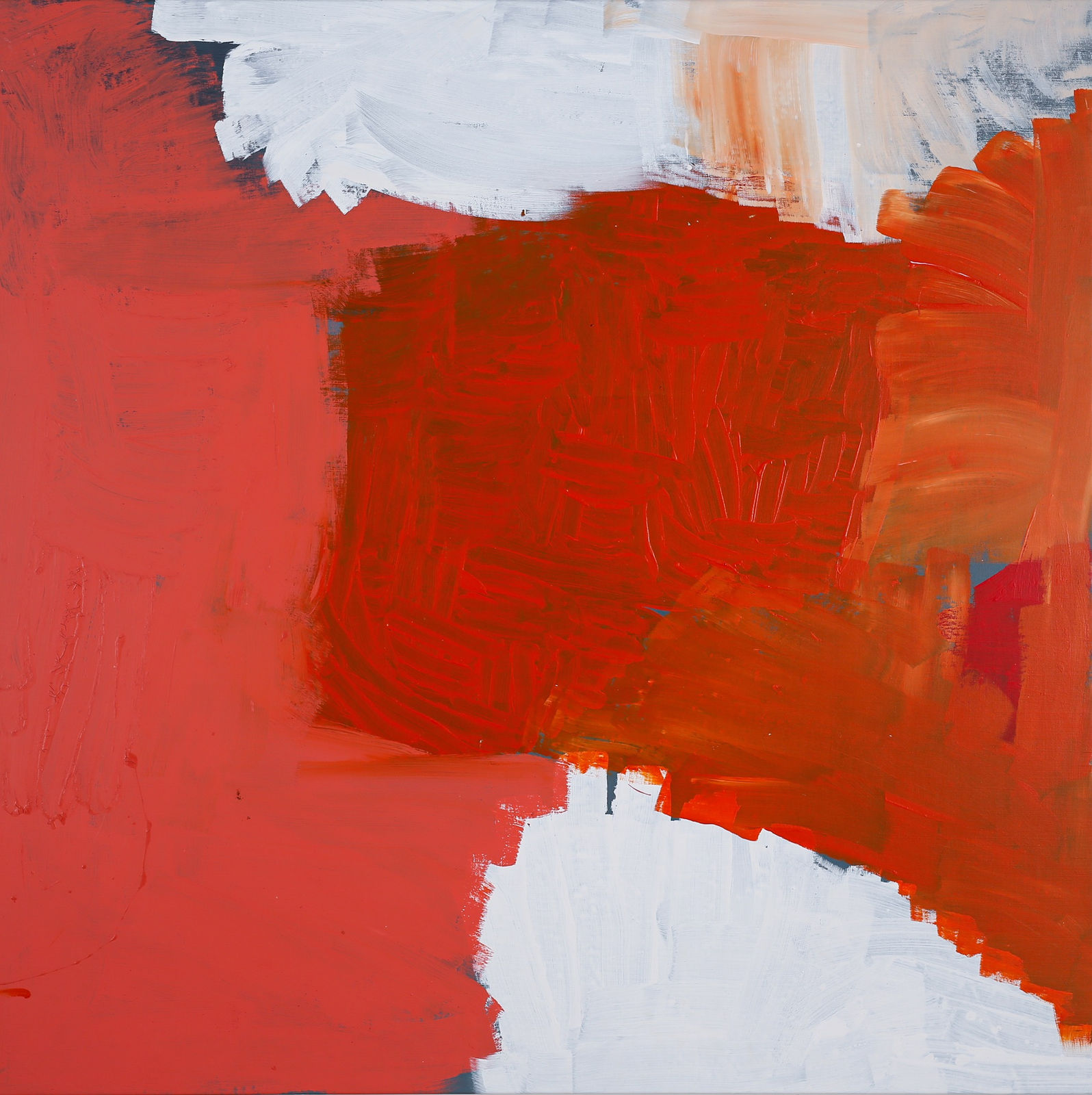 Arthur Jalyirri Dixon, Untitled, 2025