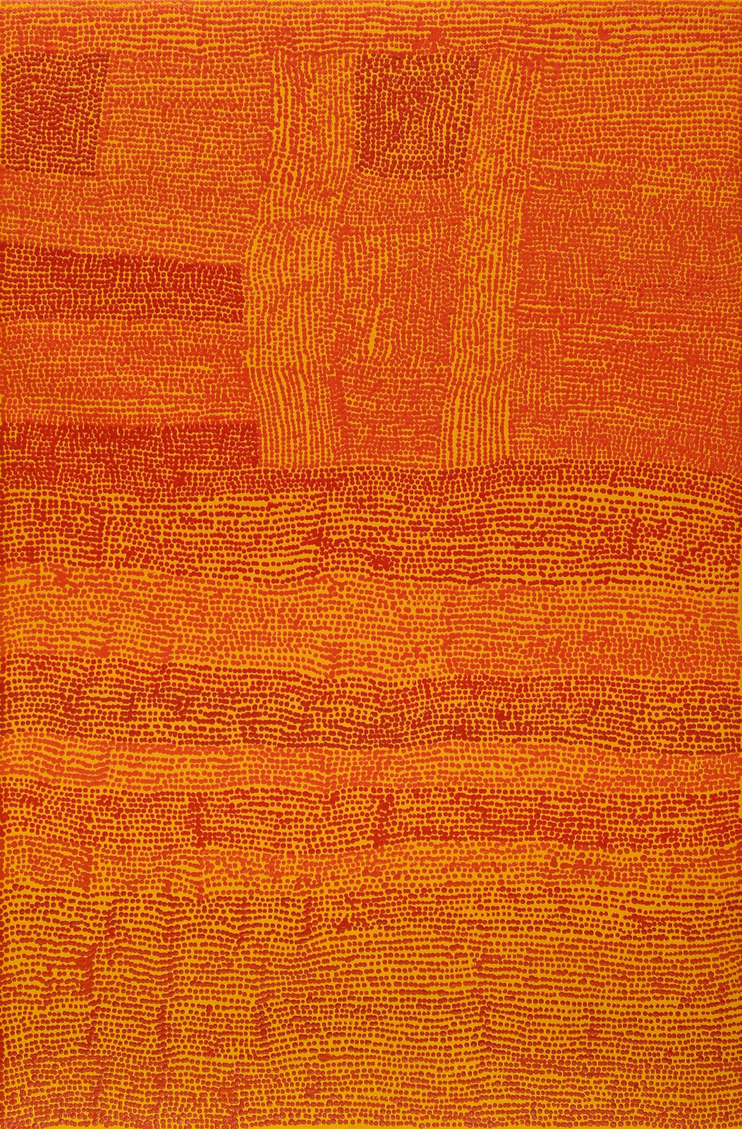 Nyungawarra Ward, Nyungawarra Patjarr, 2024