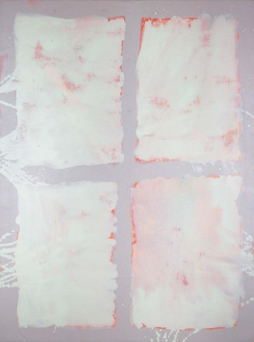 Marcus ‘Double O’ Camphoo Kemarre, Mc162023 2023, 2023