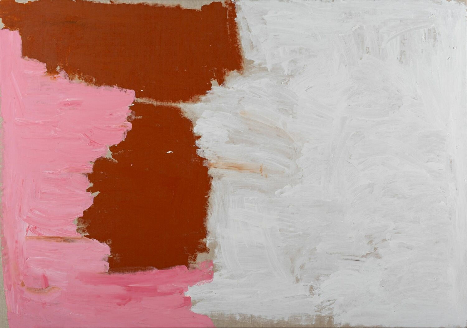 Arthur Jalyirri Dixon, Ngurrmarla Series *67, 2023