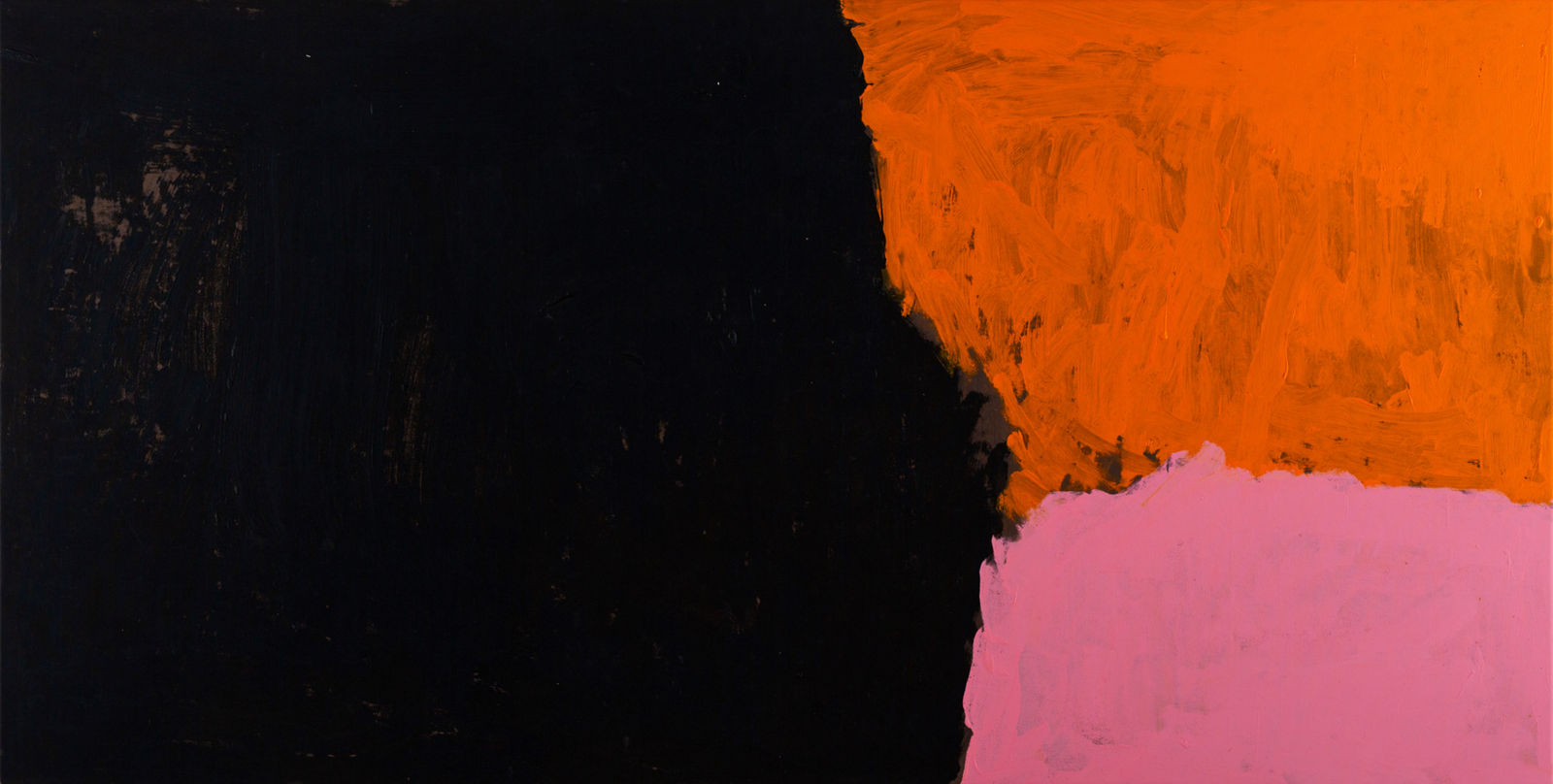 Arthur Jalyirri Dixon, Ngurrmarla Series *87, 2023