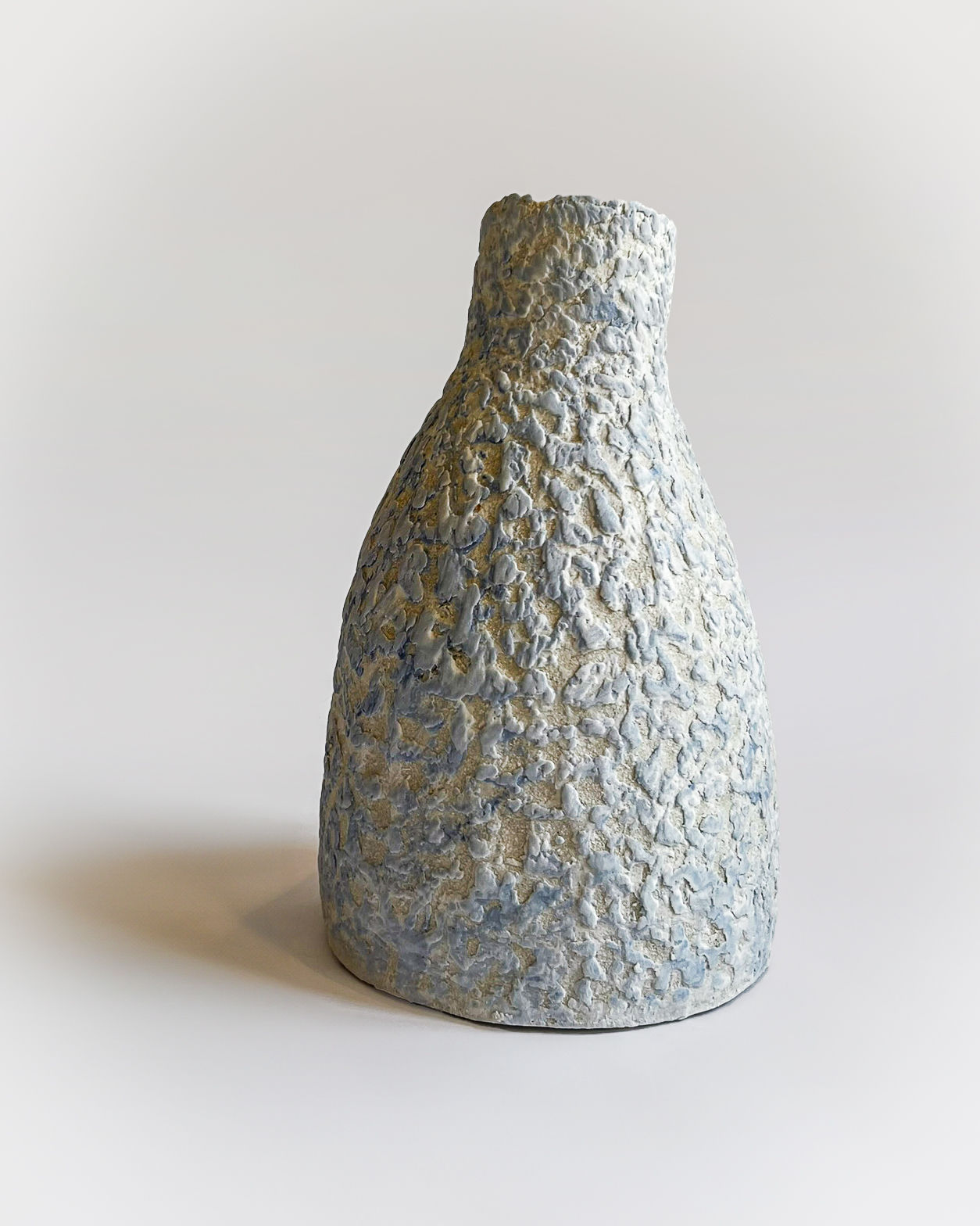 Mark Young, Incline, 2024