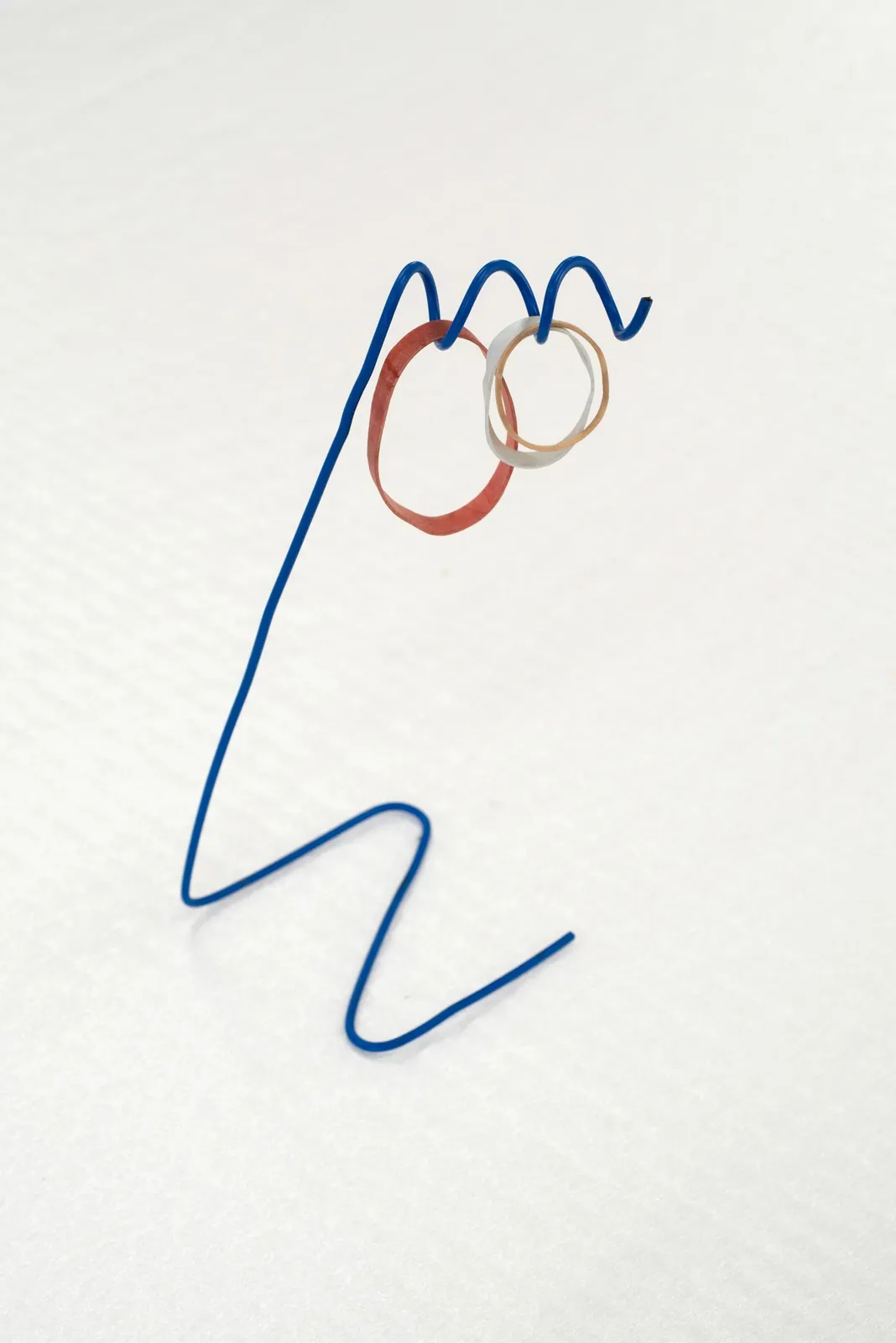 Patrick Miller, Title: (Refer To Artist Statement), 2024