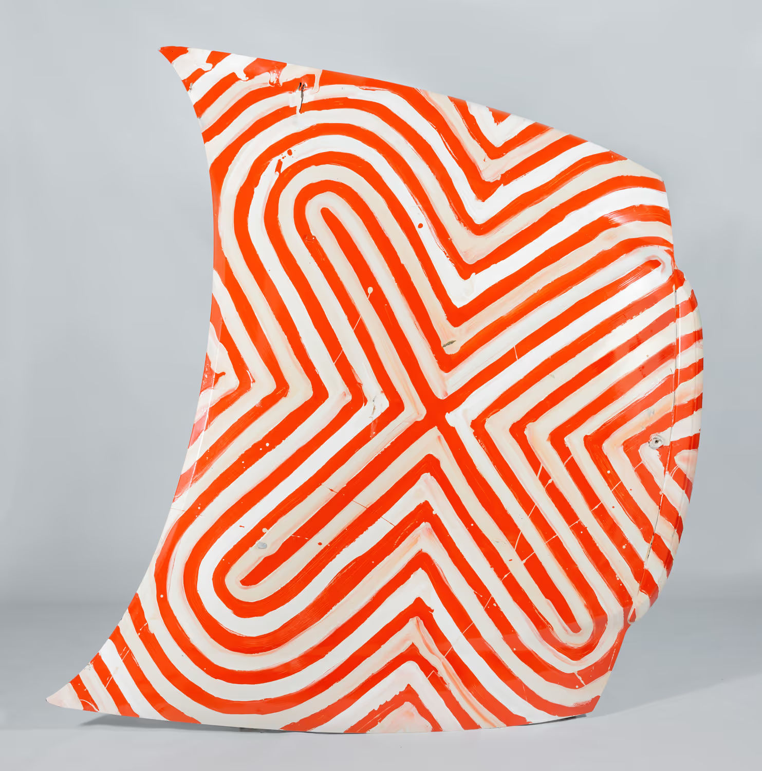 Tennant Creek Brio; Clifford Thompson, Family Gathering Cb01, 2023