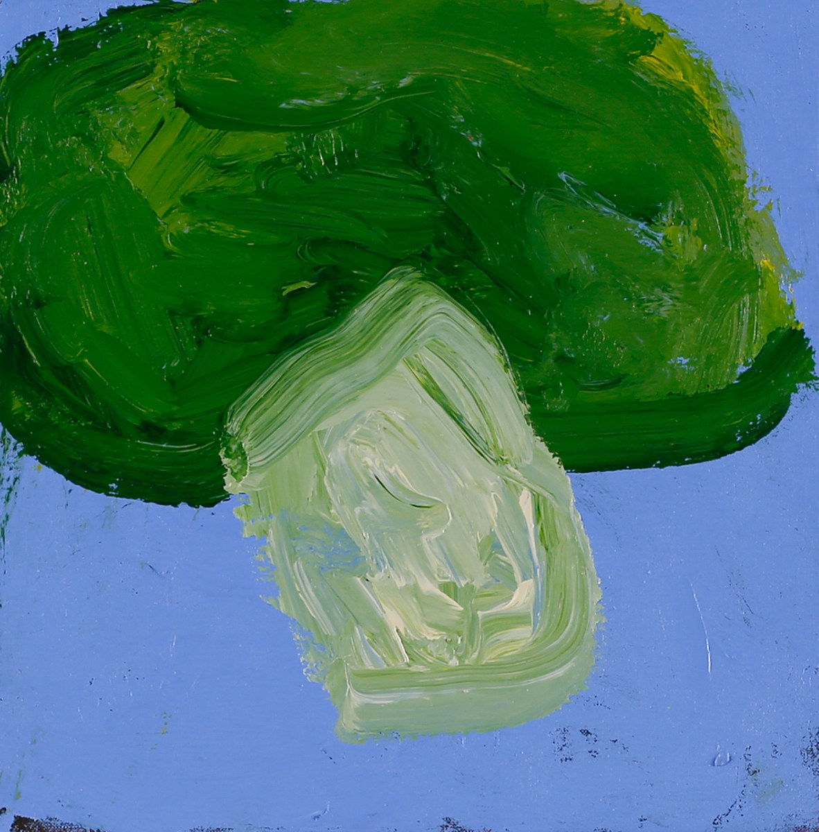 Rita Kemarr Beasley, Wutunugurra, 2025