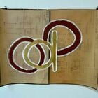 Joseph Williams Jungurayi, Untitled, 2023