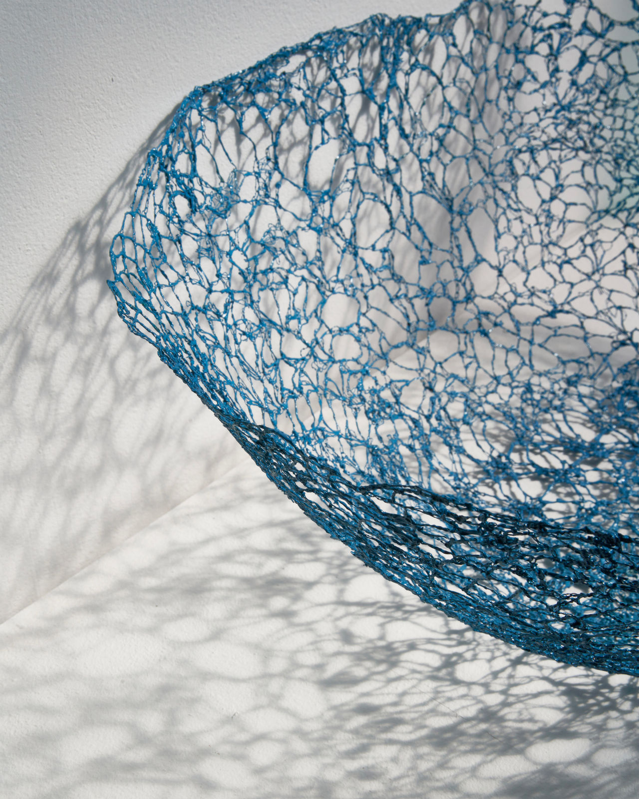 Kyeok Kim, Second surface Ob1 , 2021