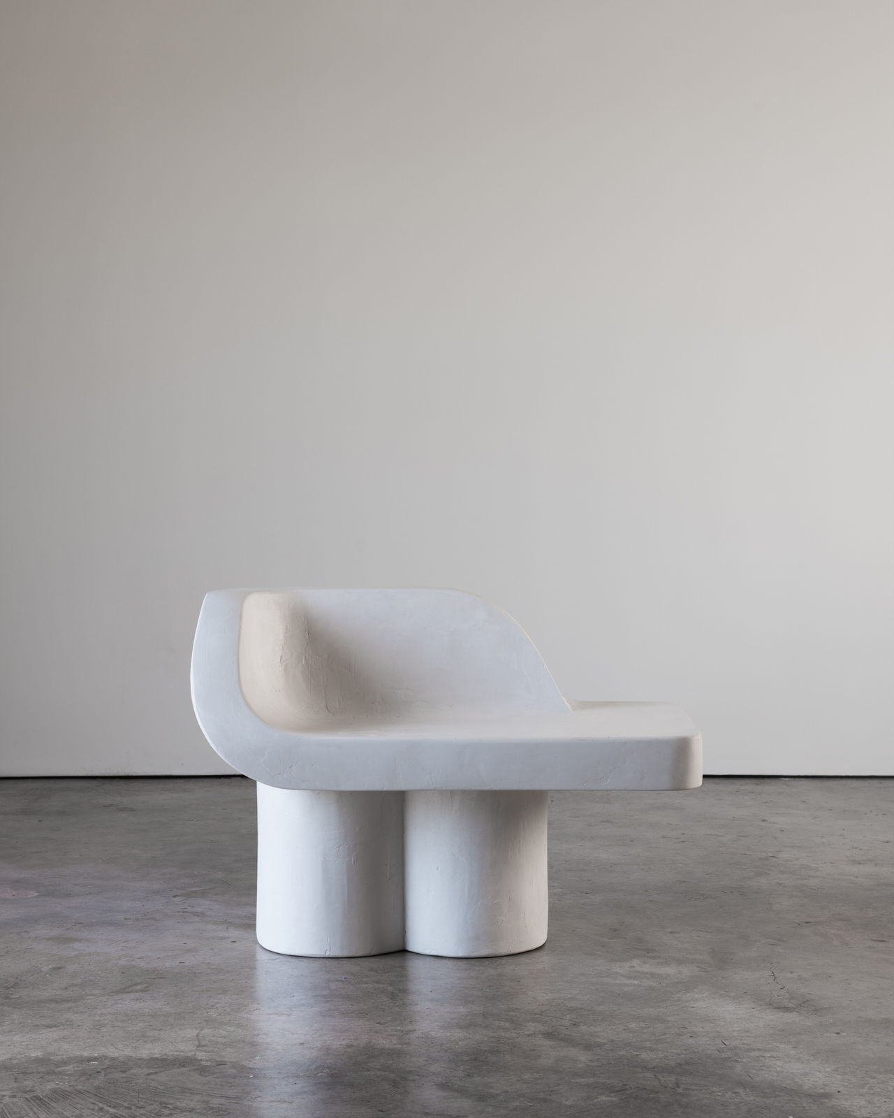 Reynold Rodriguez, Sometimes a White Elephant, 2021