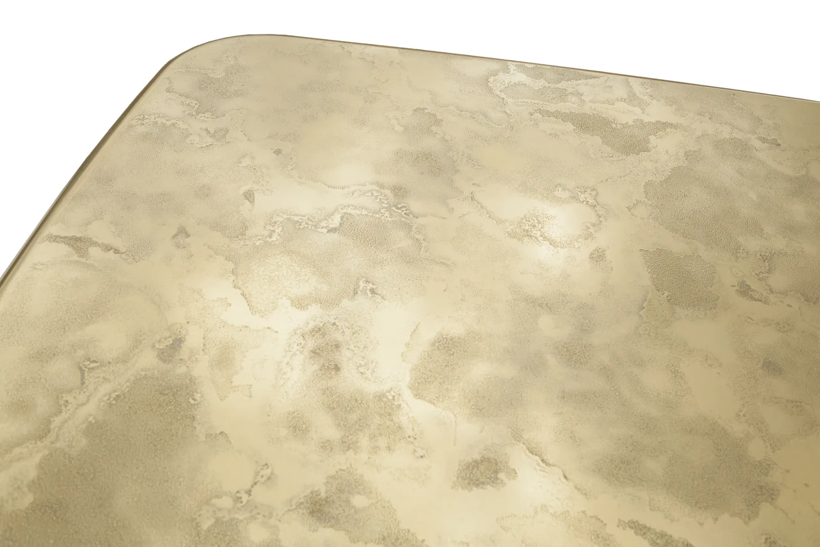 Simon Stewart, Nassau Dining Table - Large, 2018