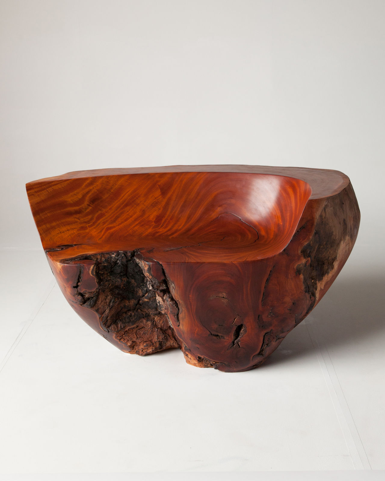 Reynold Rodriguez, Maria’s Love, 2021