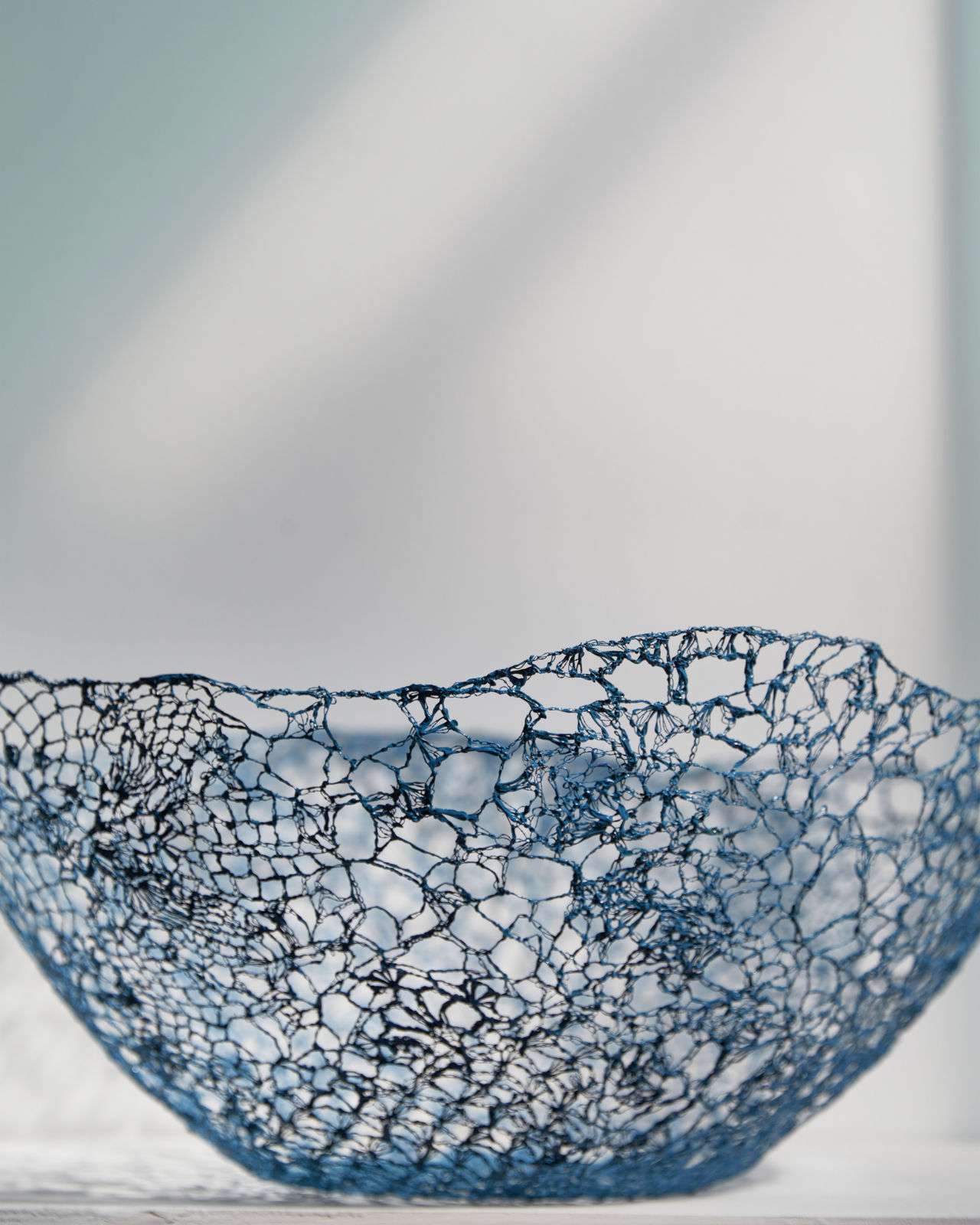 Kyeok Kim, Second surface Ob1 , 2021