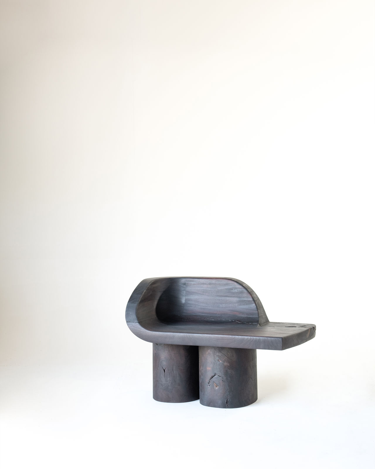 Reynold Rodriguez, Sometimes a Black Elephant, 2021