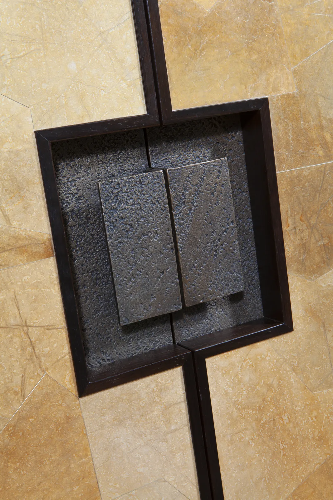 Simon Stewart, Chiltern Cabinet, 2018