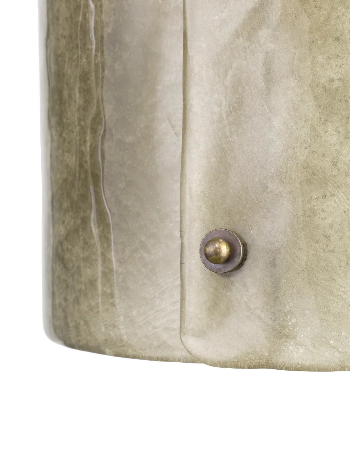 Simon Stewart, Mezza Luna, 2017