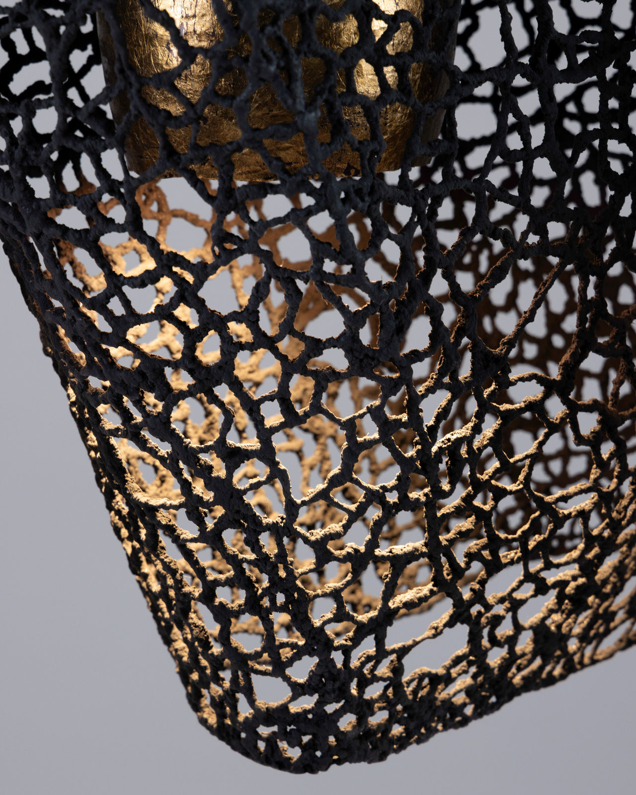 Kyeok Kim, Surface of Memory 01, 2025