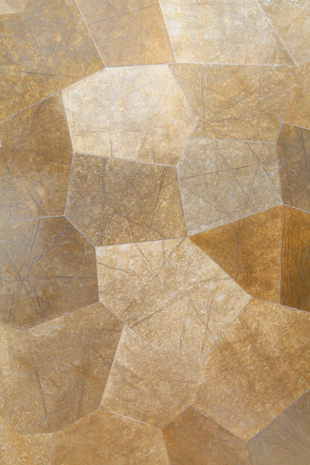 Simon Stewart, Chiltern Cabinet, 2018