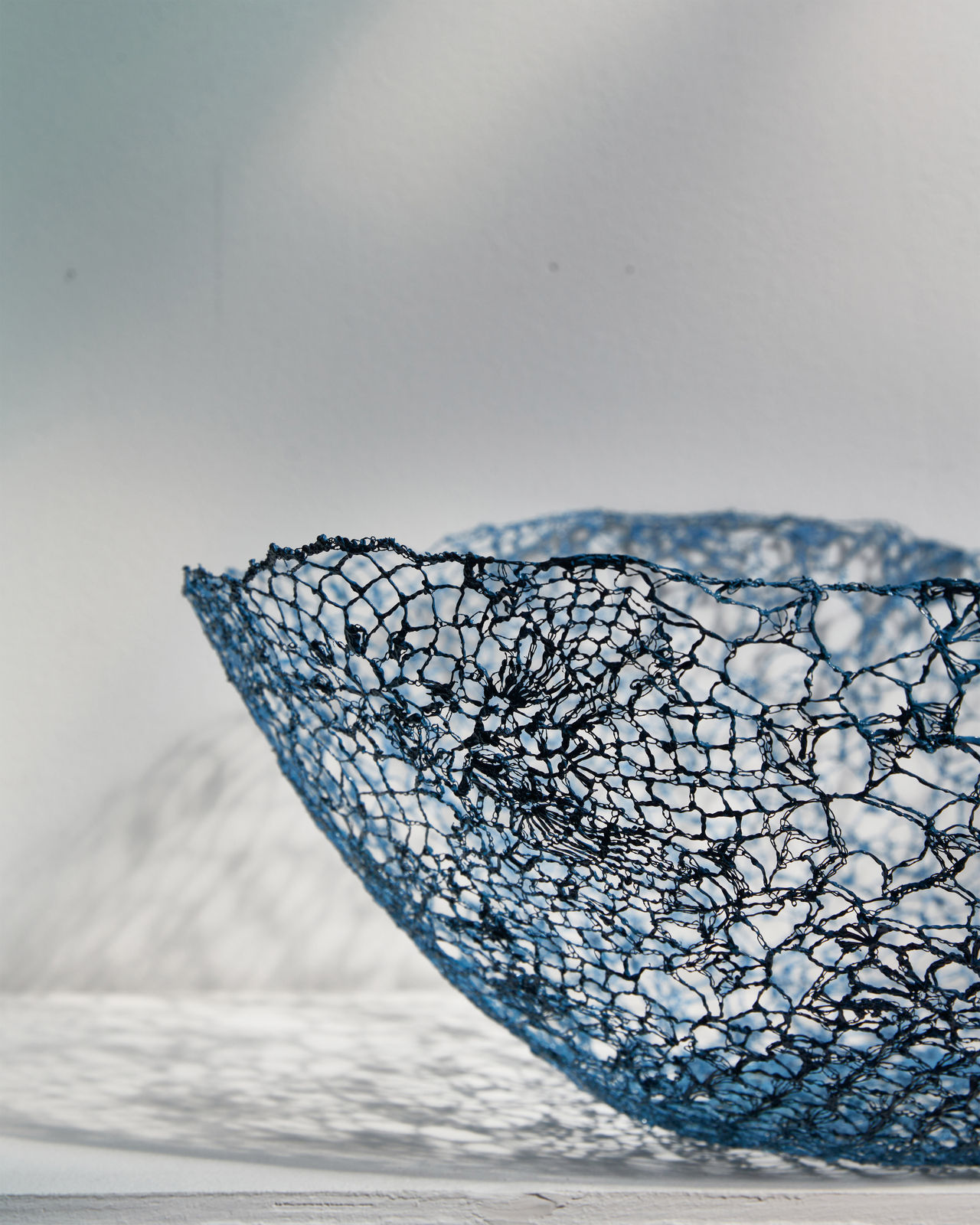 Kyeok Kim, Second surface Ob1 , 2021