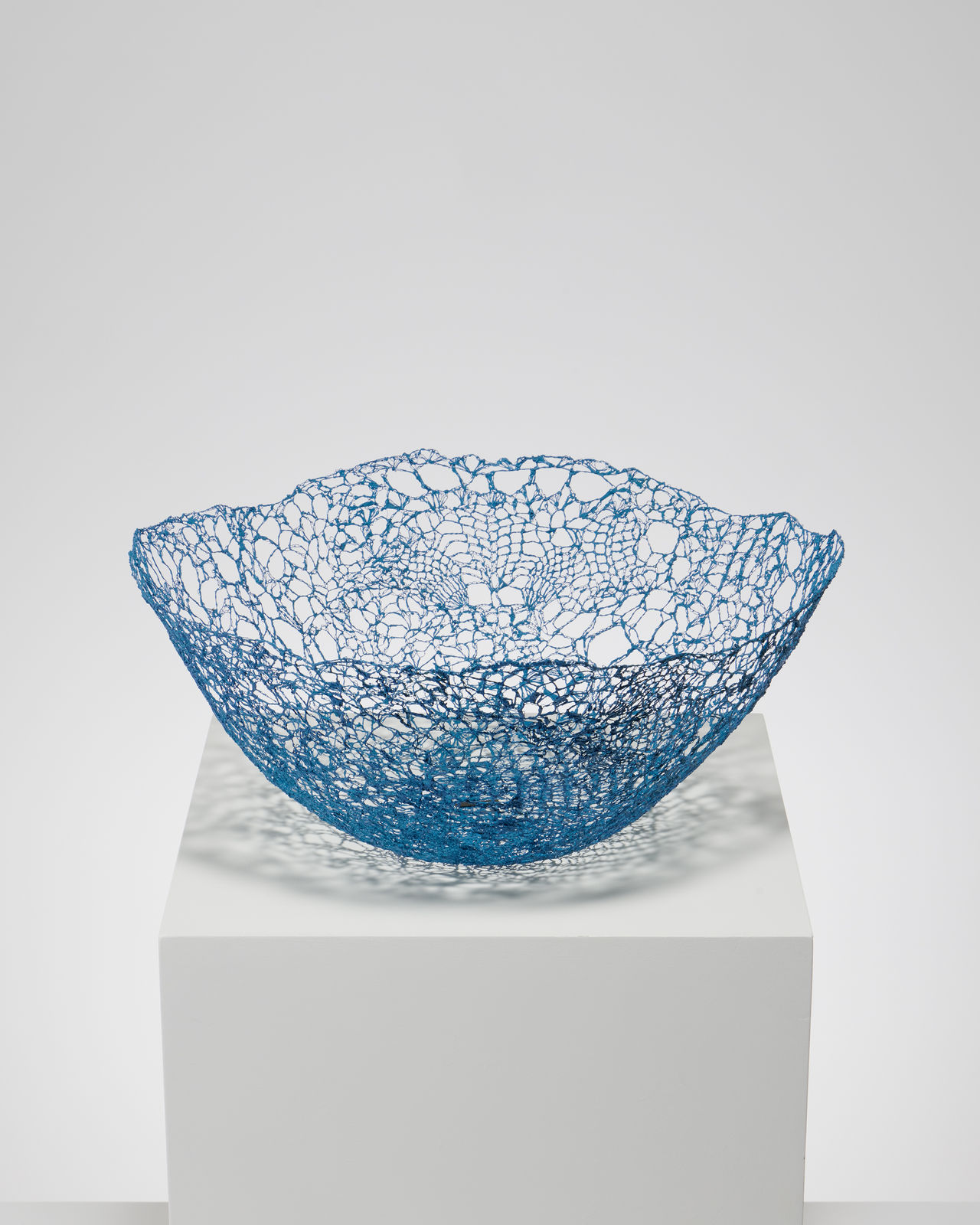 Kyeok Kim, Second surface Ob1 , 2021