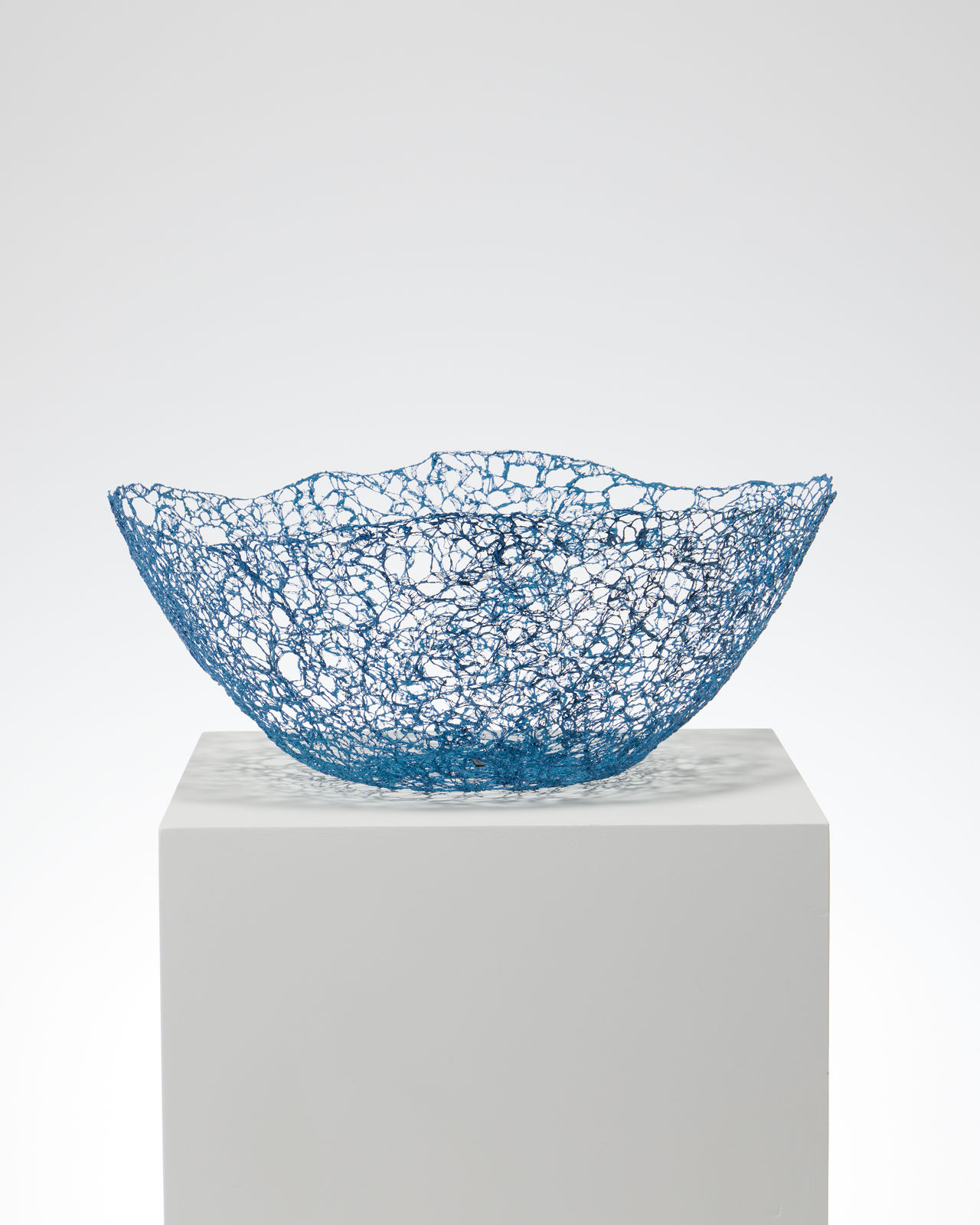 Kyeok Kim, Second surface Ob1 , 2021