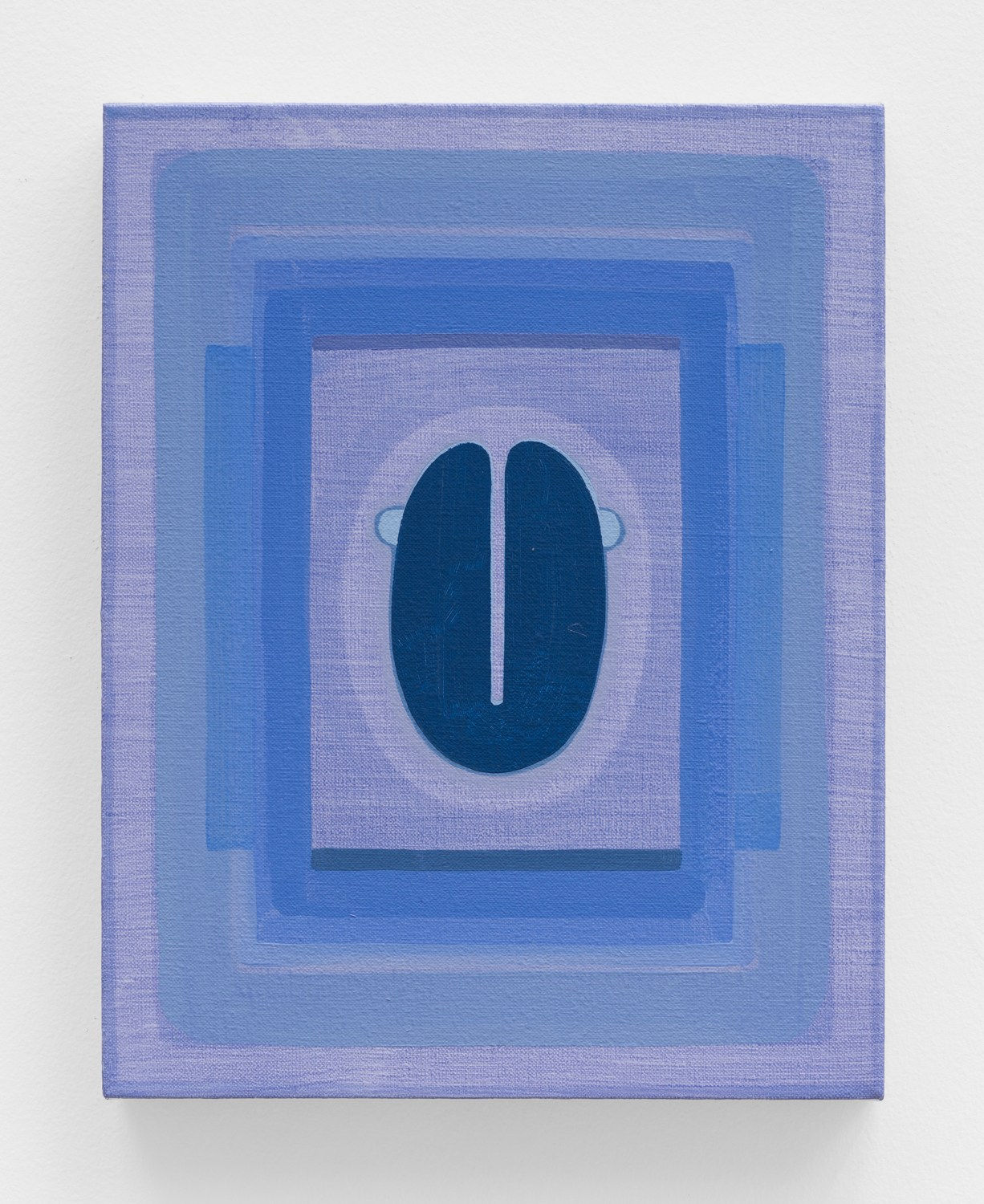 Lily Stockman, Float, 2020