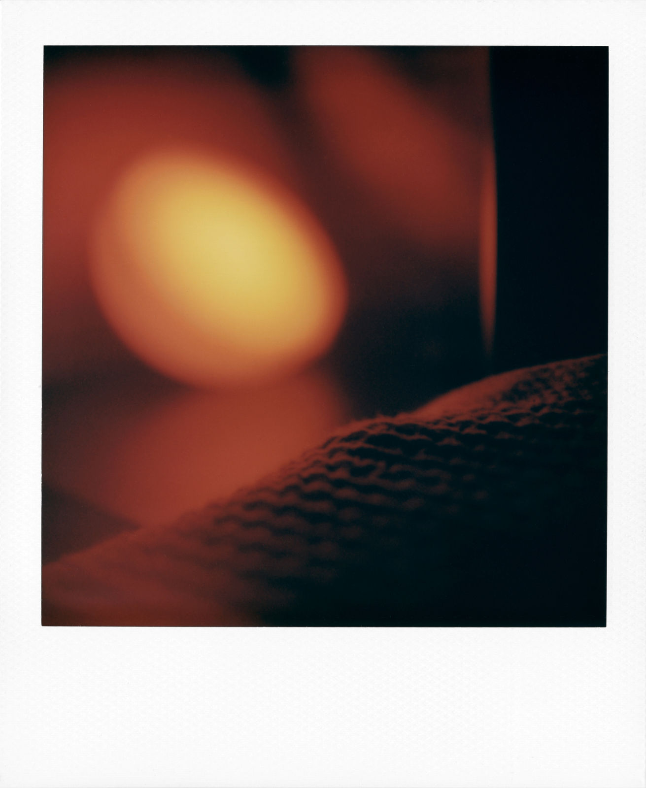 Sean Donnola, Untitled, 2021