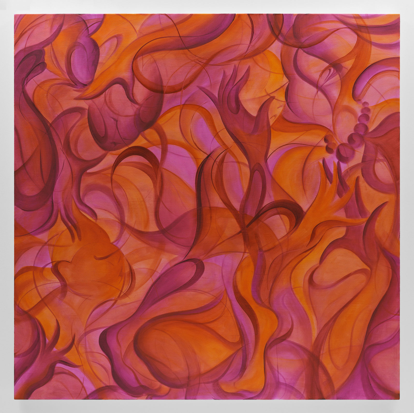 Julia Jo, Song and Dance, 2022