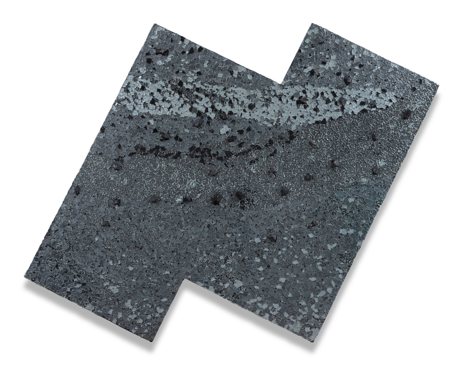 Alteronce Gumby, Moses & the Polaris, 2021