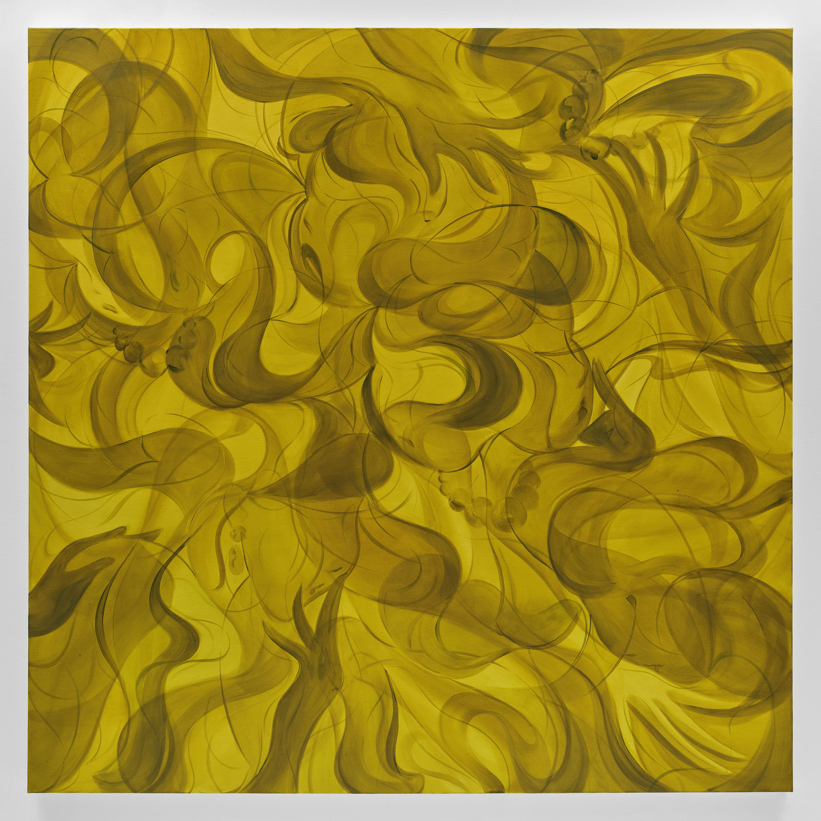 Julia Jo, Magic Hour, 2022